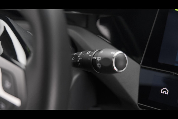 Peugeot 308 PureTech 130 GT Pack Business | Camera | Dodehoekdetectie | Apple Carplay Peugeot 308 PureTech 130 GT Pack Business | Camera | Dodehoekdetectie | Apple Carplay
