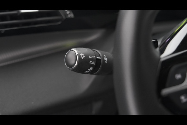 Peugeot 308 PureTech 130 GT Pack Business | Camera | Dodehoekdetectie | Apple Carplay Peugeot 308 PureTech 130 GT Pack Business | Camera | Dodehoekdetectie | Apple Carplay