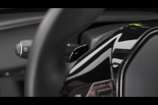 Peugeot 308 PureTech 130 GT Pack Business | Camera | Dodehoekdetectie | Apple Carplay Peugeot 308 PureTech 130 GT Pack Business | Camera | Dodehoekdetectie | Apple Carplay