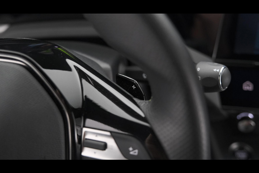 Peugeot 308 PureTech 130 GT Pack Business | Camera | Dodehoekdetectie | Apple Carplay Peugeot 308 PureTech 130 GT Pack Business | Camera | Dodehoekdetectie | Apple Carplay