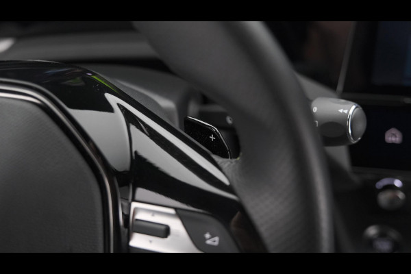 Peugeot 308 PureTech 130 GT Pack Business | Camera | Dodehoekdetectie | Apple Carplay Peugeot 308 PureTech 130 GT Pack Business | Camera | Dodehoekdetectie | Apple Carplay