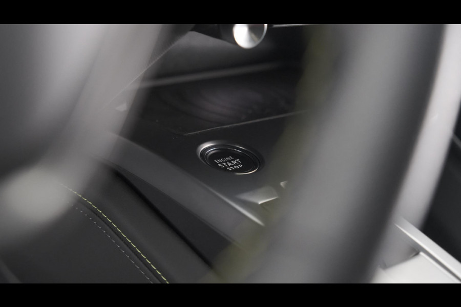 Peugeot 308 PureTech 130 GT Pack Business | Camera | Dodehoekdetectie | Apple Carplay Peugeot 308 PureTech 130 GT Pack Business | Camera | Dodehoekdetectie | Apple Carplay