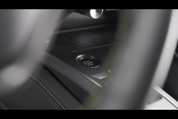 Peugeot 308 PureTech 130 GT Pack Business | Camera | Dodehoekdetectie | Apple Carplay Peugeot 308 PureTech 130 GT Pack Business | Camera | Dodehoekdetectie | Apple Carplay