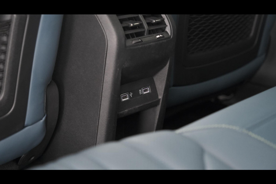 Peugeot 308 PureTech 130 GT Pack Business | Camera | Dodehoekdetectie | Apple Carplay Peugeot 308 PureTech 130 GT Pack Business | Camera | Dodehoekdetectie | Apple Carplay