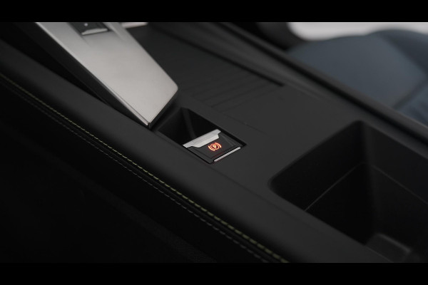 Peugeot 308 PureTech 130 GT Pack Business | Camera | Dodehoekdetectie | Apple Carplay Peugeot 308 PureTech 130 GT Pack Business | Camera | Dodehoekdetectie | Apple Carplay