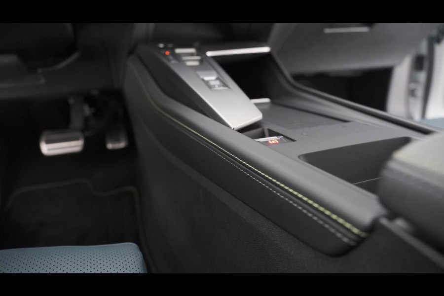 Peugeot 308 PureTech 130 GT Pack Business | Camera | Dodehoekdetectie | Apple Carplay Peugeot 308 PureTech 130 GT Pack Business | Camera | Dodehoekdetectie | Apple Carplay