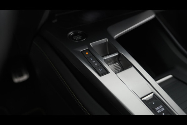 Peugeot 308 PureTech 130 GT Pack Business | Camera | Dodehoekdetectie | Apple Carplay Peugeot 308 PureTech 130 GT Pack Business | Camera | Dodehoekdetectie | Apple Carplay