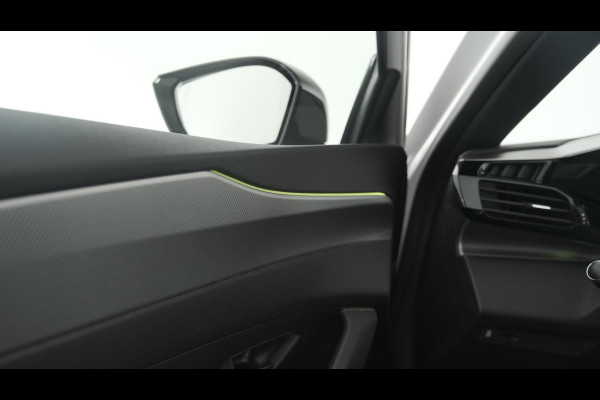 Peugeot 308 PureTech 130 GT Pack Business | Camera | Dodehoekdetectie | Apple Carplay Peugeot 308 PureTech 130 GT Pack Business | Camera | Dodehoekdetectie | Apple Carplay