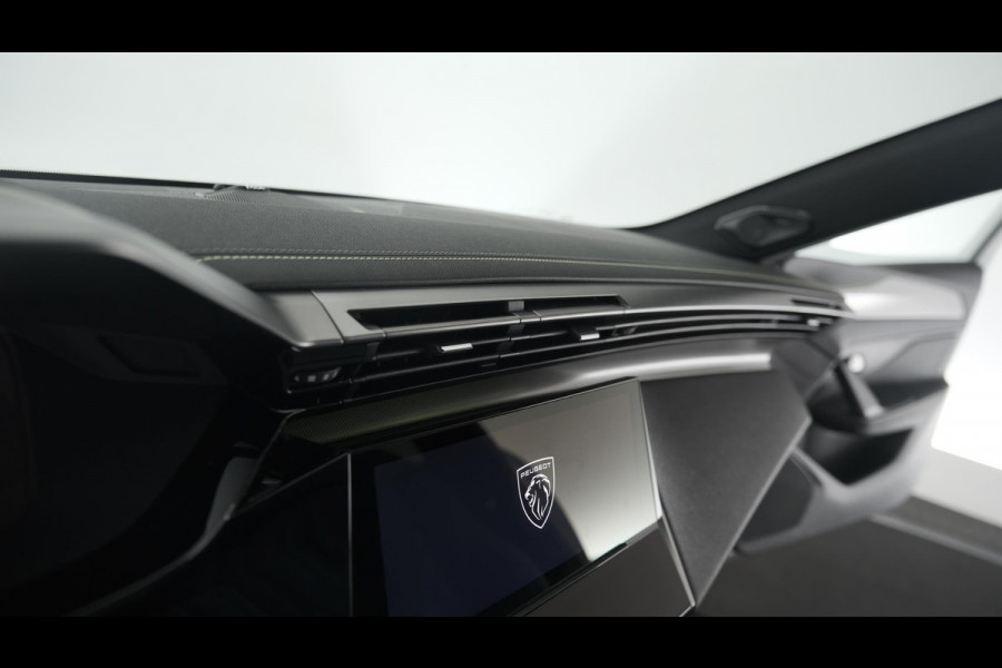 Peugeot 308 PureTech 130 GT Pack Business | Camera | Dodehoekdetectie | Apple Carplay Peugeot 308 PureTech 130 GT Pack Business | Camera | Dodehoekdetectie | Apple Carplay