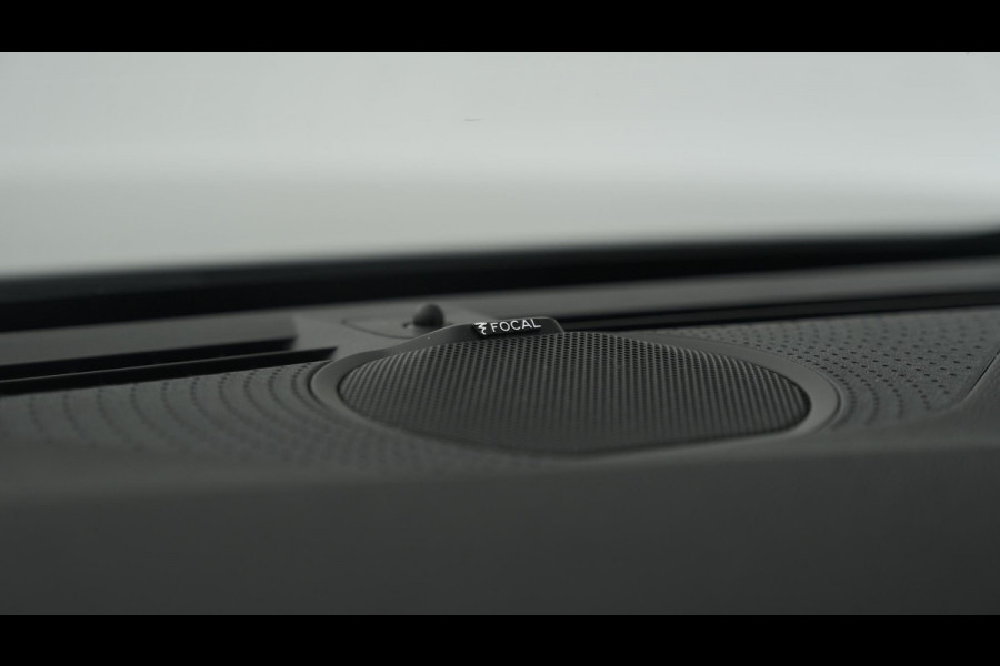 Peugeot 308 PureTech 130 GT Pack Business | Camera | Dodehoekdetectie | Apple Carplay Peugeot 308 PureTech 130 GT Pack Business | Camera | Dodehoekdetectie | Apple Carplay