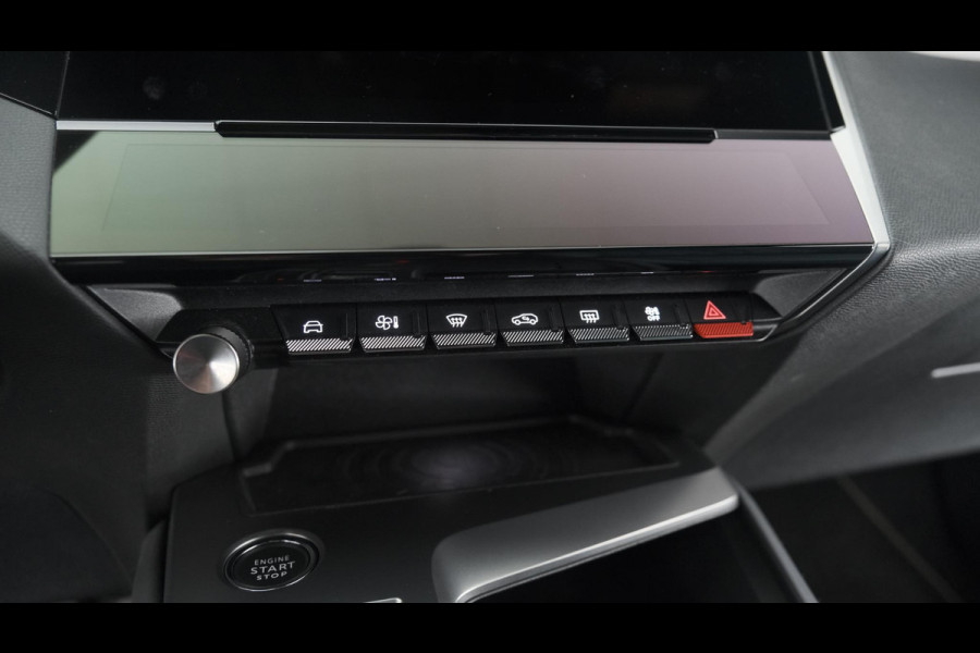 Peugeot 308 PureTech 130 GT Pack Business | Camera | Dodehoekdetectie | Apple Carplay Peugeot 308 PureTech 130 GT Pack Business | Camera | Dodehoekdetectie | Apple Carplay