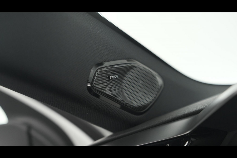 Peugeot 308 PureTech 130 GT Pack Business | Camera | Dodehoekdetectie | Apple Carplay Peugeot 308 PureTech 130 GT Pack Business | Camera | Dodehoekdetectie | Apple Carplay