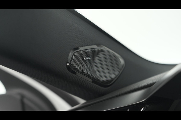 Peugeot 308 PureTech 130 GT Pack Business | Camera | Dodehoekdetectie | Apple Carplay Peugeot 308 PureTech 130 GT Pack Business | Camera | Dodehoekdetectie | Apple Carplay