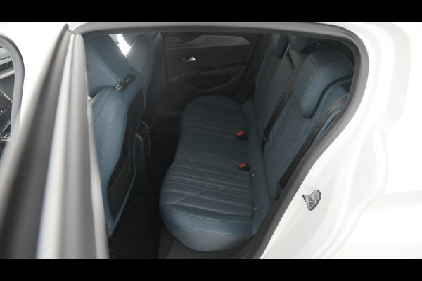 Peugeot 308 PureTech 130 GT Pack Business | Camera | Dodehoekdetectie | Apple Carplay Peugeot 308 PureTech 130 GT Pack Business | Camera | Dodehoekdetectie | Apple Carplay