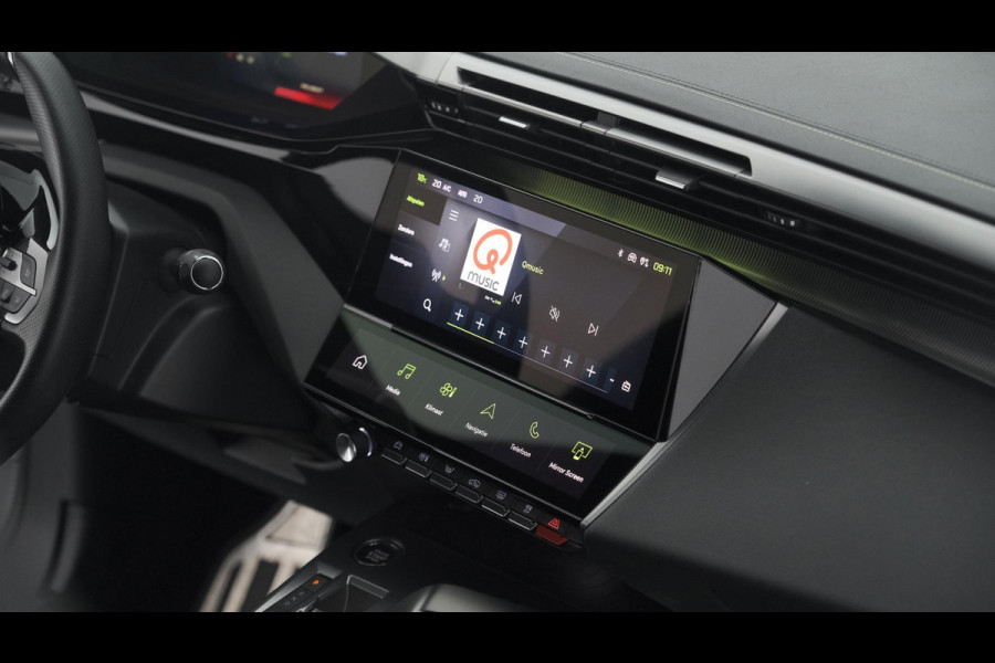 Peugeot 308 PureTech 130 GT Pack Business | Camera | Dodehoekdetectie | Apple Carplay Peugeot 308 PureTech 130 GT Pack Business | Camera | Dodehoekdetectie | Apple Carplay