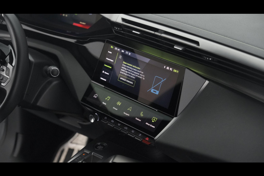 Peugeot 308 PureTech 130 GT Pack Business | Camera | Dodehoekdetectie | Apple Carplay Peugeot 308 PureTech 130 GT Pack Business | Camera | Dodehoekdetectie | Apple Carplay