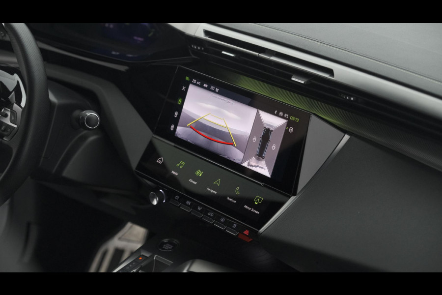 Peugeot 308 PureTech 130 GT Pack Business | Camera | Dodehoekdetectie | Apple Carplay Peugeot 308 PureTech 130 GT Pack Business | Camera | Dodehoekdetectie | Apple Carplay