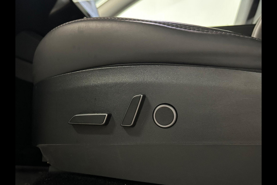 Tesla Model Y RWD 58 kWh | NAP | TREKHAAK | ZONNEDAK | TESLA GARANTIE