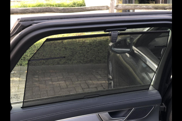 Audi A6 Avant 45 TFSI Sport S line edition | Navi, Virt. Cockp., PDC, Cruise, Carplay/Android, Stoelverw., Climate | Dealeroh. |