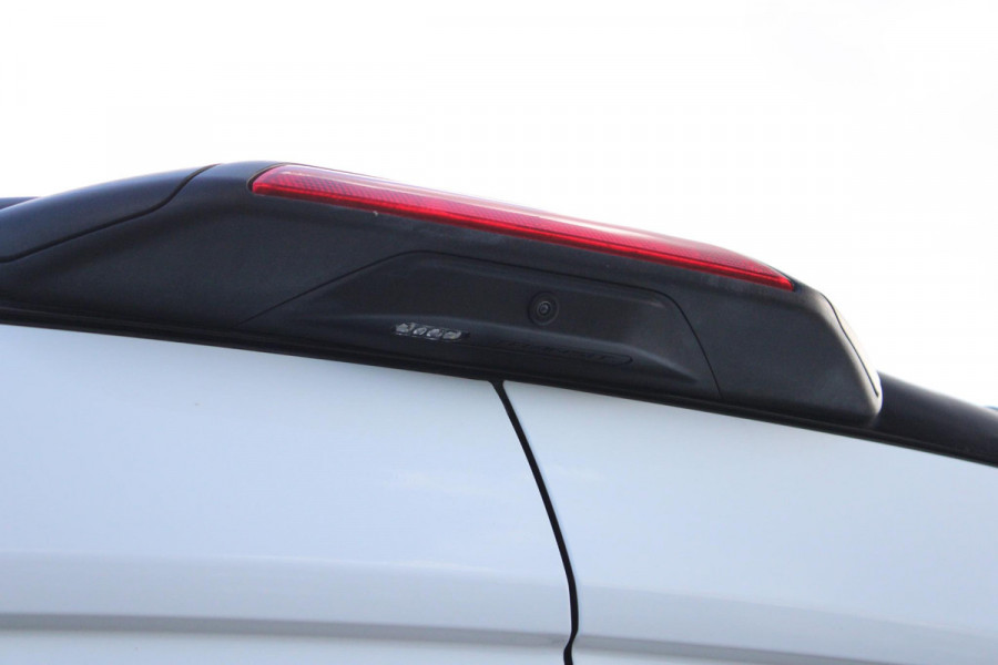 Ford E-Transit 350 L3H2 Trend 68 kWh 184pk | Zuid | Post NL Subco uitvoering | Power onboard | SYNC 4 Navigatie