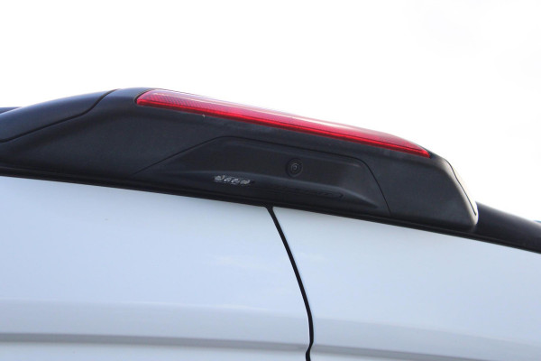 Ford E-Transit 350 L3H2 Trend 68 kWh 184pk | Zuid | Post NL Subco uitvoering | Power onboard | SYNC 4 Navigatie