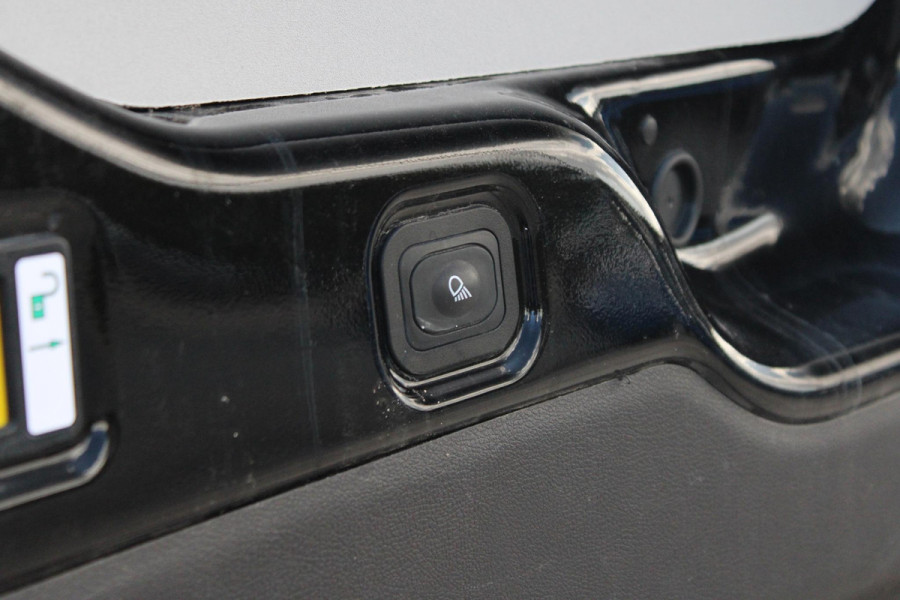 Ford E-Transit 350 L3H2 Trend 68 kWh 184pk | Zuid | Post NL Subco uitvoering | Power onboard | SYNC 4 Navigatie