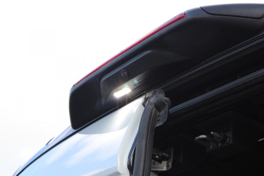 Ford E-Transit 350 L3H2 Trend 68 kWh 184pk | Zuid | Post NL Subco uitvoering | Power onboard | SYNC 4 Navigatie