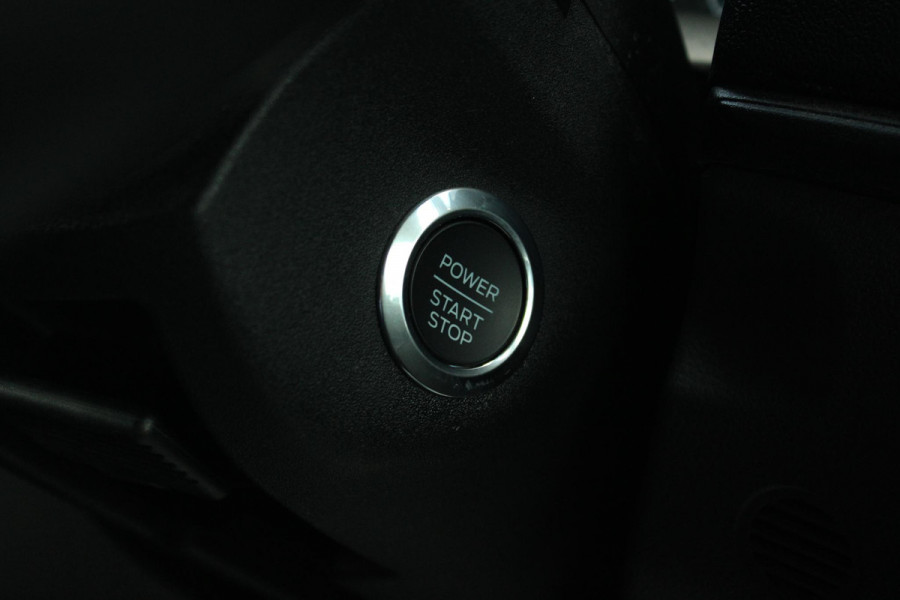 Ford E-Transit 350 L3H2 Trend 68 kWh 184pk | Zuid | Post NL Subco uitvoering | Power onboard | SYNC 4 Navigatie