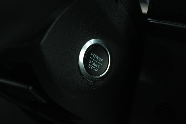 Ford E-Transit 350 L3H2 Trend 68 kWh 184pk | Zuid | Post NL Subco uitvoering | Power onboard | SYNC 4 Navigatie