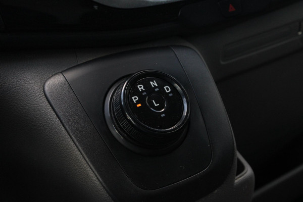 Ford E-Transit 350 L3H2 Trend 68 kWh 184pk | Zuid | Post NL Subco uitvoering | Power onboard | SYNC 4 Navigatie