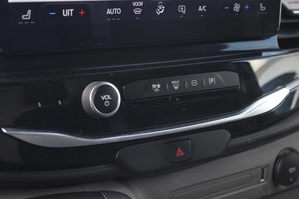 Ford E-Transit 350 L3H2 Trend 68 kWh 184pk | Zuid | Post NL Subco uitvoering | Power onboard | SYNC 4 Navigatie