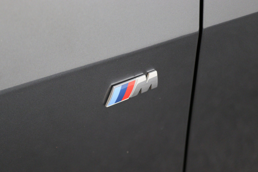 BMW 2 Serie Gran Coupé 218i High Executive Leer, HiFi Sound System, Camera, Cruise, Apple Carplay, DAB, Trekhaak, 19''