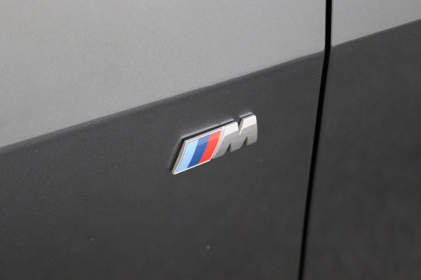 BMW 2 Serie Gran Coupé 218i High Executive Leer, HiFi Sound System, Camera, Cruise, Apple Carplay, DAB, Trekhaak, 19''