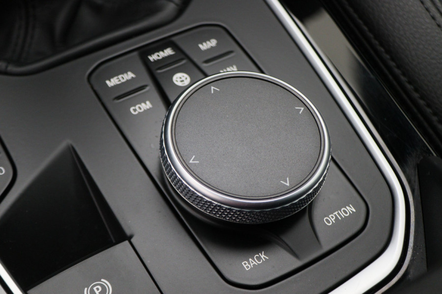 BMW 2 Serie Gran Coupé 218i High Executive Leer, HiFi Sound System, Camera, Cruise, Apple Carplay, DAB, Trekhaak, 19''