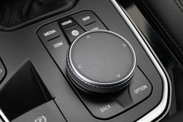 BMW 2 Serie Gran Coupé 218i High Executive Leer, HiFi Sound System, Camera, Cruise, Apple Carplay, DAB, Trekhaak, 19''