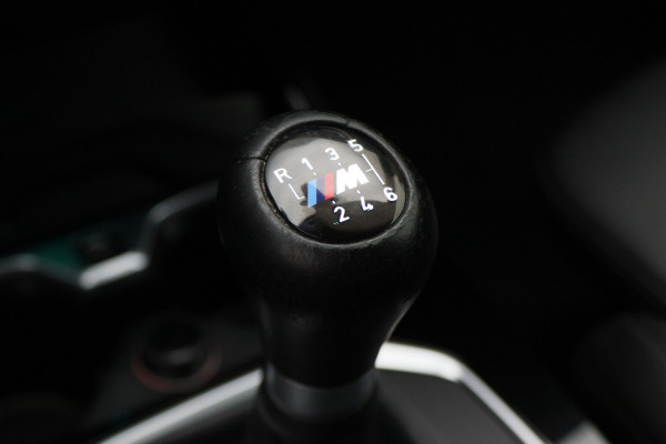 BMW 2 Serie Gran Coupé 218i High Executive Leer, HiFi Sound System, Camera, Cruise, Apple Carplay, DAB, Trekhaak, 19''