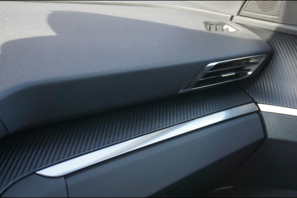 Peugeot 3008 195PK PHEV Allure ADAPTIVE | CAMERA | DODEHOEK | KEYLESS!