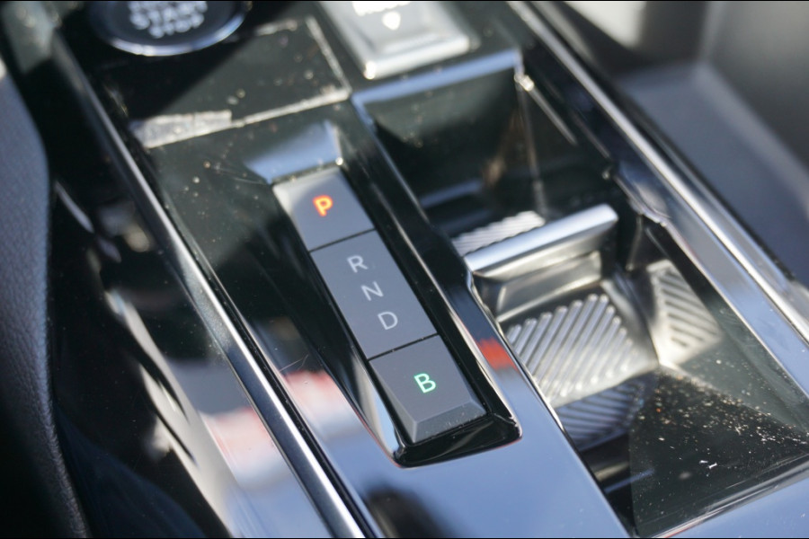Peugeot 3008 195PK PHEV Allure ADAPTIVE | CAMERA | DODEHOEK | KEYLESS!
