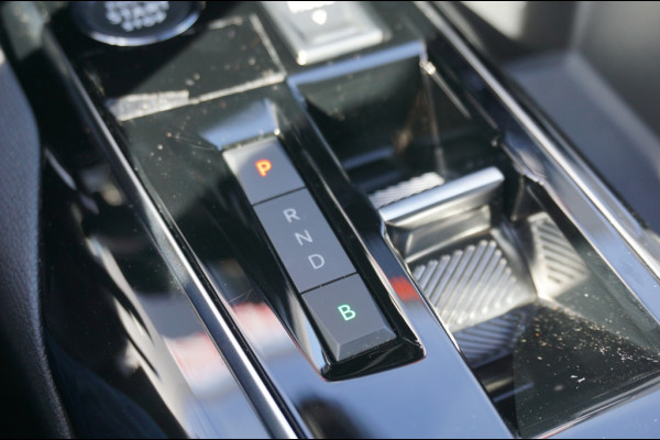 Peugeot 3008 195PK PHEV Allure ADAPTIVE | CAMERA | DODEHOEK | KEYLESS!