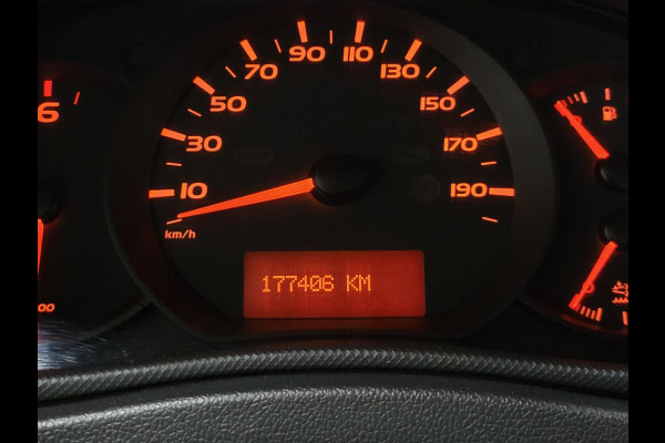 Renault Master 2.3dCi 146pk L2/H2 Trekhaak Euro 6!