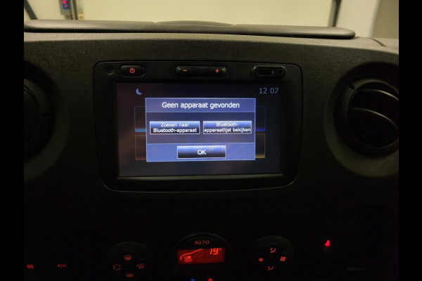 Renault Master 2.3dCi 146pk L2/H2 Trekhaak Euro 6!