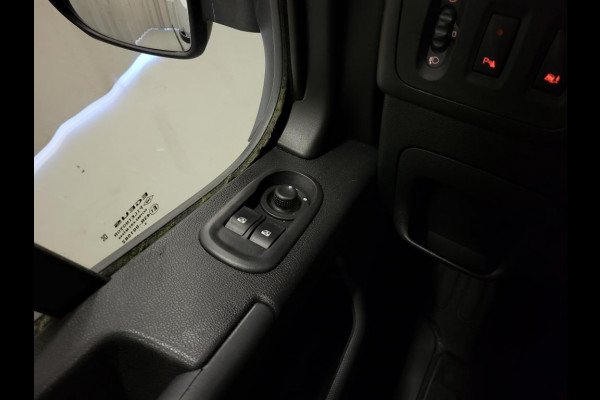 Renault Master 2.3dCi 146pk L2/H2 Trekhaak Euro 6!