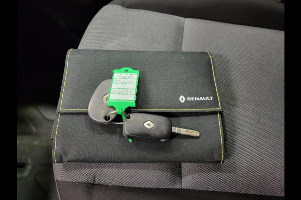 Renault Master 2.3dCi 146pk L2/H2 Trekhaak Euro 6!