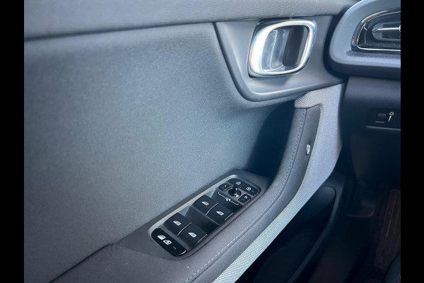 Polestar 2 Long Range Dual Motor Launch Edition 78kWh | 408 PK | Panoramadak | Camera | Harman Kardon |