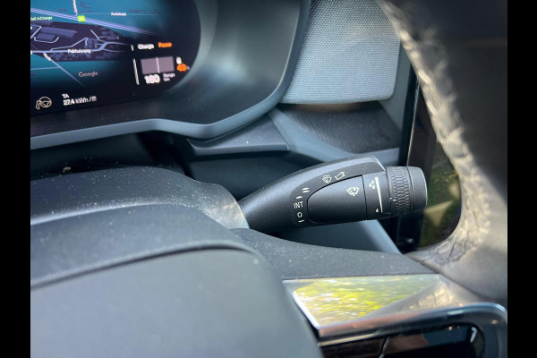 Polestar 2 Long Range Dual Motor Launch Edition 78kWh | 408 PK | Panoramadak | Camera | Harman Kardon |