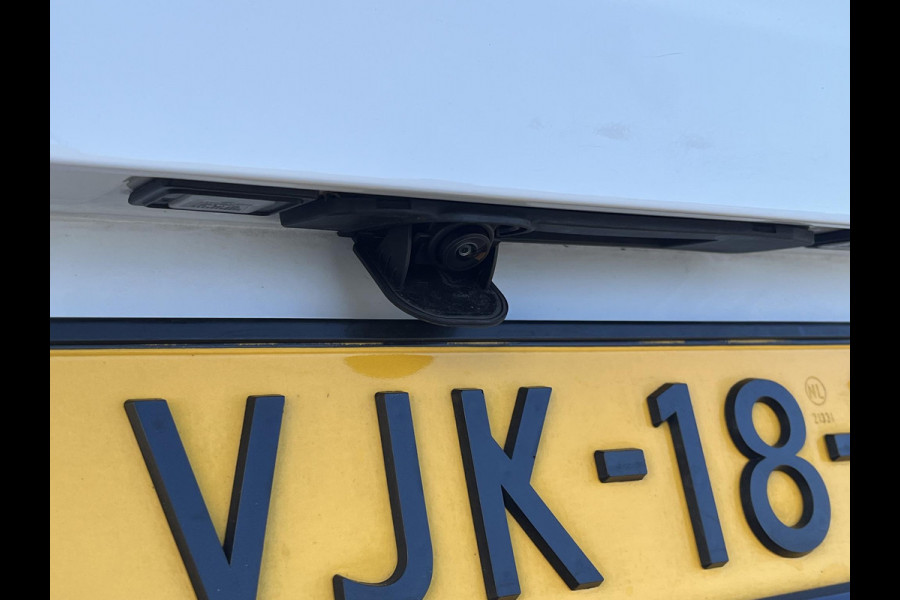 Mercedes-Benz Vito 110 CDI*3PERSOONS*A/C*CAM*TEL*CARPLAY*DAB* Mercedes-Benz Vito 110 CDI*3PERSOONS*A/C*CAM*TEL*CARPLAY*DAB*