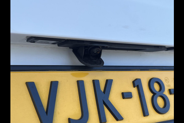 Mercedes-Benz Vito 110 CDI*3PERSOONS*A/C*CAM*TEL*CARPLAY*DAB* Mercedes-Benz Vito 110 CDI*3PERSOONS*A/C*CAM*TEL*CARPLAY*DAB*