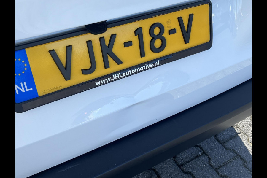 Mercedes-Benz Vito 110 CDI*3PERSOONS*A/C*CAM*TEL*CARPLAY*DAB* Mercedes-Benz Vito 110 CDI*3PERSOONS*A/C*CAM*TEL*CARPLAY*DAB*