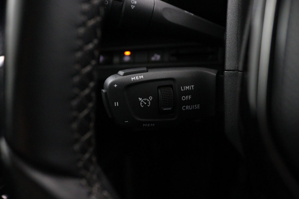 Peugeot 5008 1.2 PureTech*NAVI*CAM*HAAK*CRUISE*ECC*CARPLAY*7PER