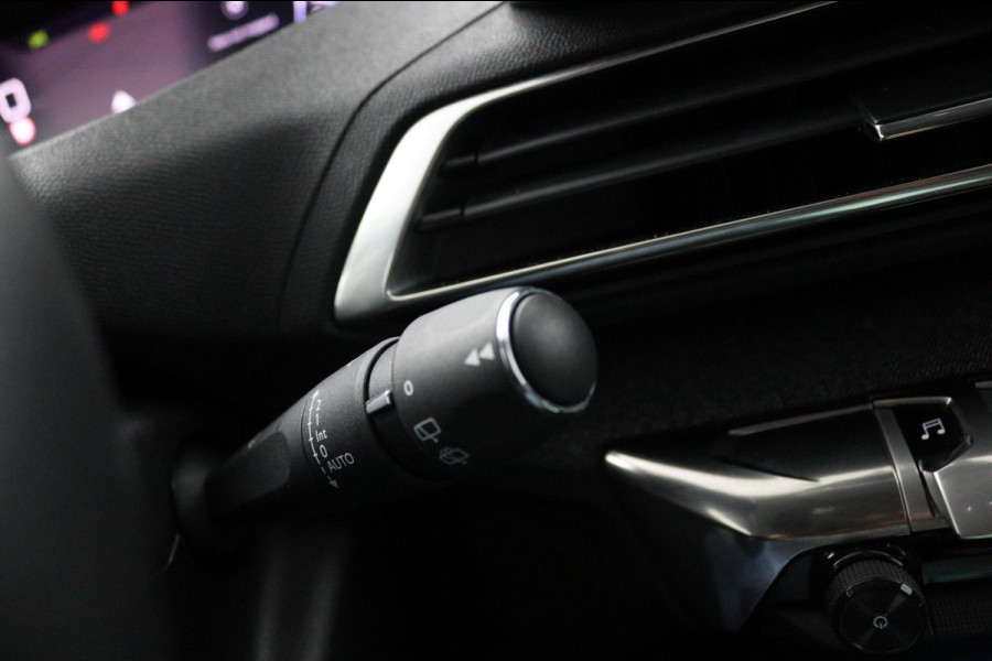 Peugeot 5008 1.2 PureTech*NAVI*CAM*HAAK*CRUISE*ECC*CARPLAY*7PER